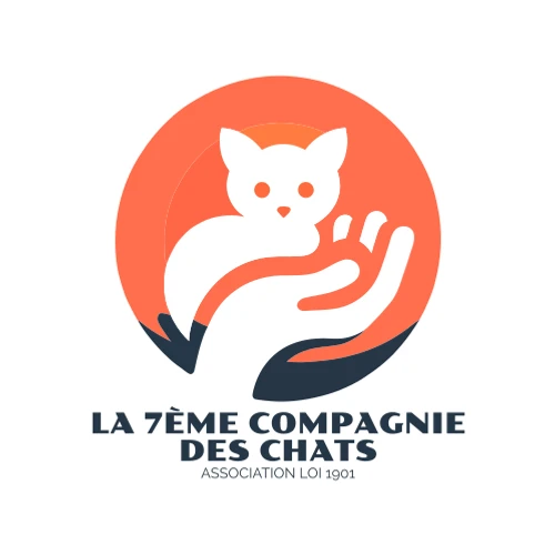 La 7ème Compagnie des chats